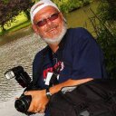 Ted Levin - @automat42 - Twitter