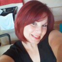 Yvette Roman - @101091Yvette - Twitter