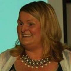@CathyFi is a practicing NLP coach with a wealth of experience in personal and professional development.  Let me coach your SUCCESS!