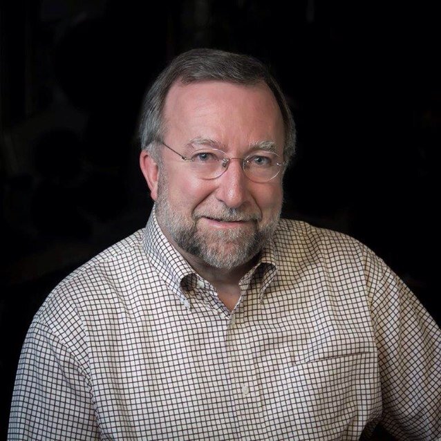 Bill_Cocks's profile picture. Councillor for the City of Medicine Hat