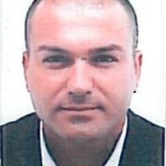 Emprendedor aventurero, soñador, pensador, comunicador, un toca personas y siempre y siempre, positivo hasta en la muerte.