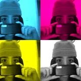 I love One Direction