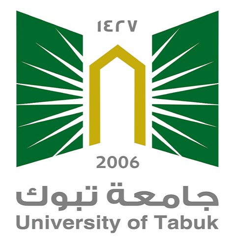 خاص بوكالة  الجودة والتطويربإشراف وكيلة الجودة والتطويرد.مريم الأحمدي/د,العنود العتيبي/ ندى الحكمي-امنة الشمري-عزيزة البلوي