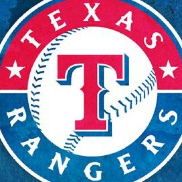 Christian, husband, father. Love the Texas Rangers and the World Champion Dallas Mavericks, Cowboys, and the Longview Lobos!