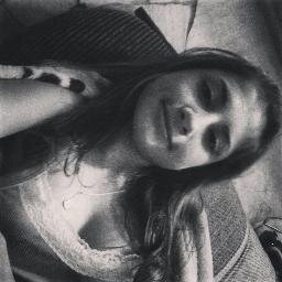Paz, amor e liberdade. ✌