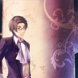 If you piss me off, expect Chopin. Dating: @Actual_Switzy. Son: @AlfredFAwesome (Personal: @Chihibabe)