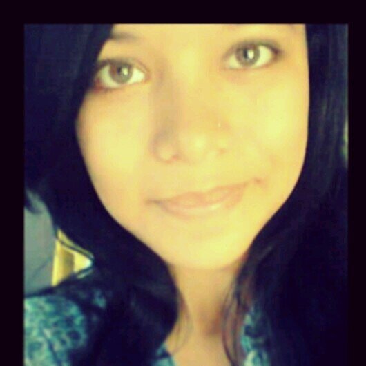 Peqena , Complicada e perfeitinha , Santista , funk , olho de esmeralda , falsa morena ... ღ