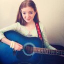 Clara Hays - @ClaraHays10 - Twitter