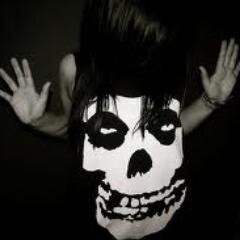 Lovatic.Belieber.Selenator .. 3 Avril Lavigne 3