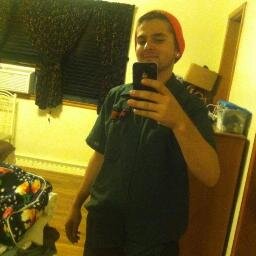 RJC8825's profile picture. Ryan Christensen. Welder at Shape Corp. 25. Montague, MI.