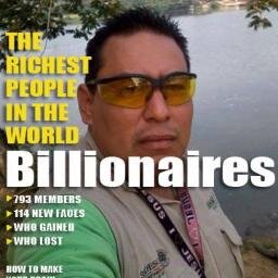 laop78's profile picture. Lic. En Sistemas Computacionales Administrativos