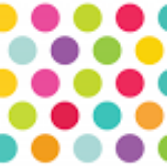 nihilistaniwapa's profile picture. 