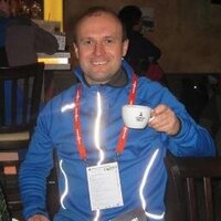 Ivars Lapiņš (@lappo357) 's Twitter Profile Photo Ivars Lapiņš (@lappo357) 's Twitter Profile Photo
