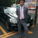 KUMA (@08020138930) Twitter