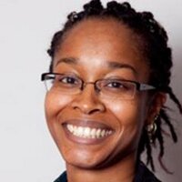 Lisa Newton (@lisa_newton1) 's Twitter Profile Photo Lisa Newton (@lisa_newton1) 's Twitter Profile Photo
