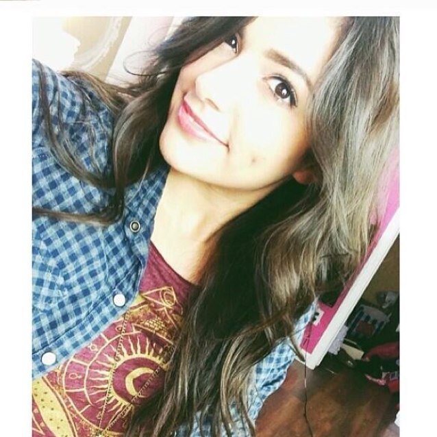 stay weird. ☻