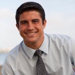 I am the owner of Boggs Insurance Agency -- Farmers Insurance.  My job allows me to help people so they can worry less about the future and focus more on today.
