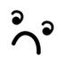 sad stove (@sadstove) Twitter profile photo sad stove (@sadstove) Twitter profile photo