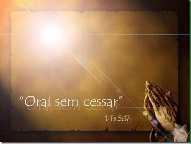 SOU 12 DE MAURICIO SANTA FÉ DA COMUNIDADE EVANGELICA DA RESTITUIÇÃO.
BASTA TER FÉ.