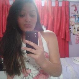 I Knew YOU are Trouble ....