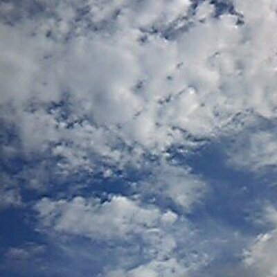 はぐれ雲 Tadashitsuga Twitter はぐれ雲 Tadashitsuga Twitter