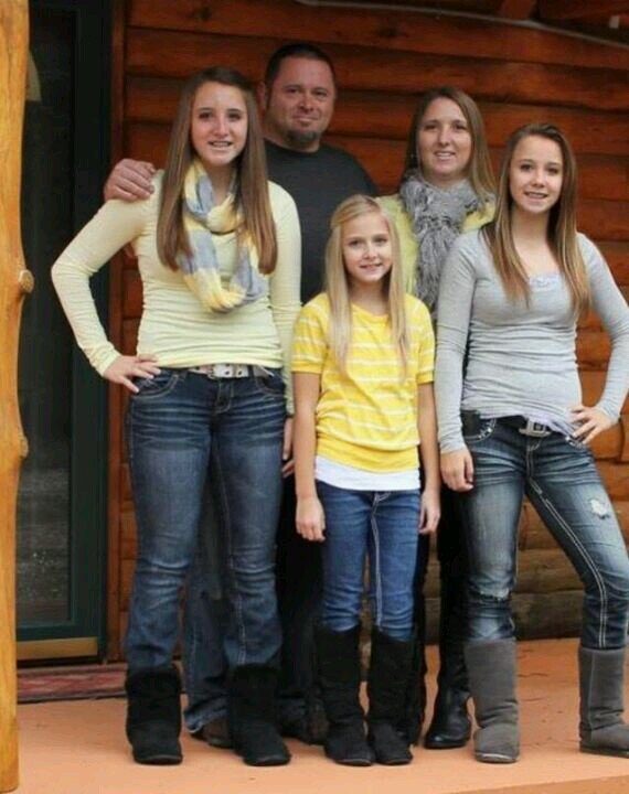 BenHipke's profile picture. 