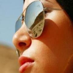 ( Heii )
- My Names :WaLaa
1- I ♥ MOUNIR ... 7aret elsa2ayeen ♥ ( Adore Every Word He Said .♥ )
http://t.co/uzB2S3BXy2
.
https://t.co/Db6asPc7J1
