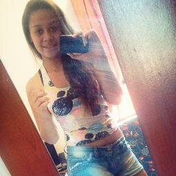 → Dĭfεяεитε dε vc ε dε qυαℓquεя υм, sσυ αquεℓα quε vc nυиcα sεяá.