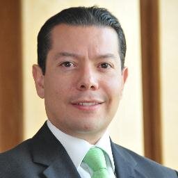 carlosgtabares's profile picture. Director de Análisis y Estrategia Bursátil Monex Casa de Bolsa