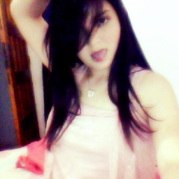 Anna_bravin's profile picture. -O mundo é dos esperto mais o céu é para os escolhidos.