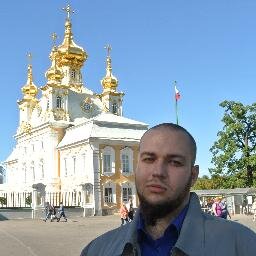 Мои интересы: SMM, SEO, SMO, PR, психология, маркетинг, time-management, мотивация, свобода, самовыражение, занудствовать, жить, любить, радоваться #FollowMe