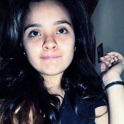 Porque aprendi, que a vida, apesar de bruta, é meio mágica. Dá sempre pra tirar um coelho da cartola. 
https://t.co/hAHfoIs4 Add ae :)