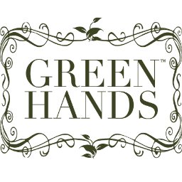 Organic skincare at affordable prices for men. Skin is IN! Green Hands will be hitting markets in 2014! http://t.co/I78XaGY8Zm website coming soon!