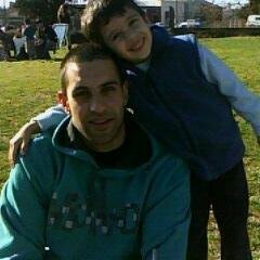 mellamo juan y me gusta comer