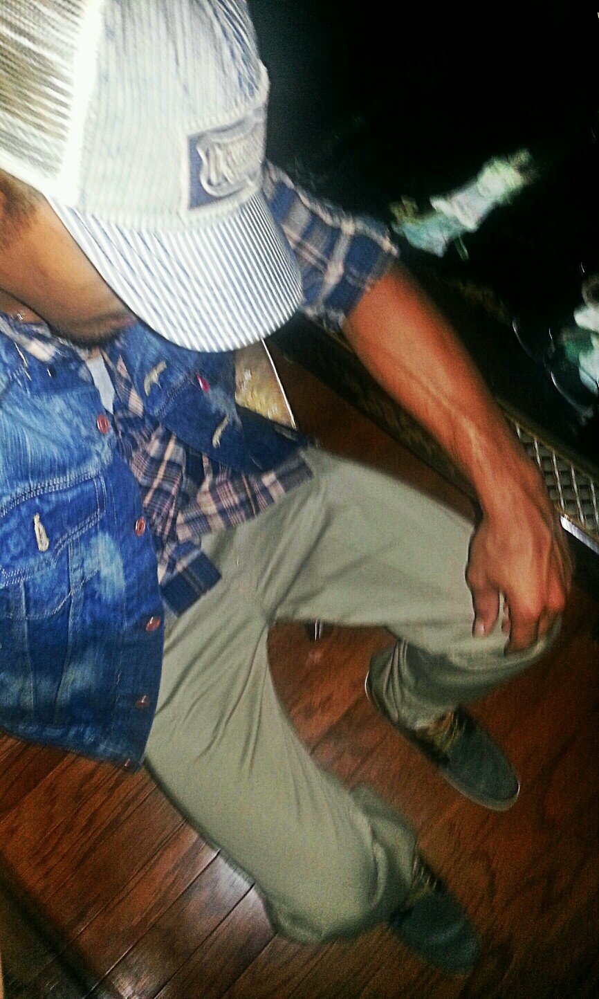 ✞Just an average person with an above average mind state✝ #AllDay #OneDeep #Solo “”̿ ̿ ̿ ̿ ̿’̿’̵͇̿̿з=(•̪●)=ε/̵͇̿̿/’̿’̿ ̿ ̿̿ ̿ ̿””