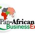 Pan-African Business (@panafricanexpo) Twitter profile photo Pan-African Business (@panafricanexpo) Twitter profile photo