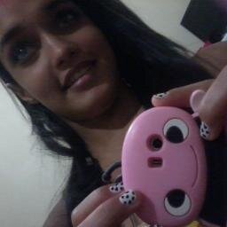 Uma menina divertida , meiga e risonha....
♥♥♥
gostou?
me segue...