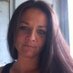 therersa slaten (@slatenchesttina) Twitter profile photo