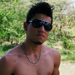 Aquele que vc fala mal, mas paga-pau;
mas na real; nunca vai [*b]fazer igual ý)