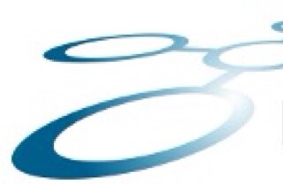 Biomedical Research Software as a Service: Integrated open source web database solutions for biomedical & health + research data management, enabling analysis