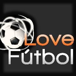 LoveFutbol.es