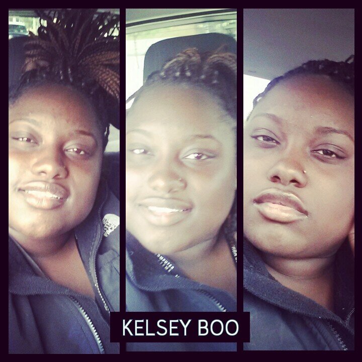 20 years old. Virgo. iWork. Party. No kids! follow me ;; &&* I'll follow back :)