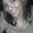 Magdelyn Robles (@13magdelyn) Twitter