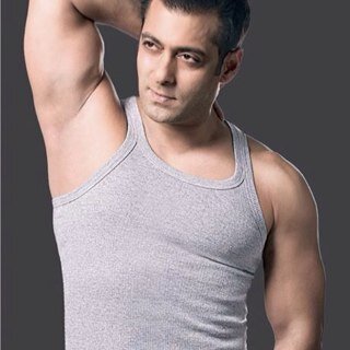 manmathmalik's profile picture. 