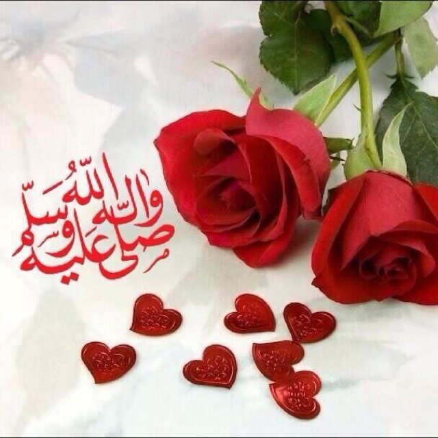 سبحان الله♡.. والحمدالله♡.. ولا إله إلا الله♡.. والله اكبر♡..