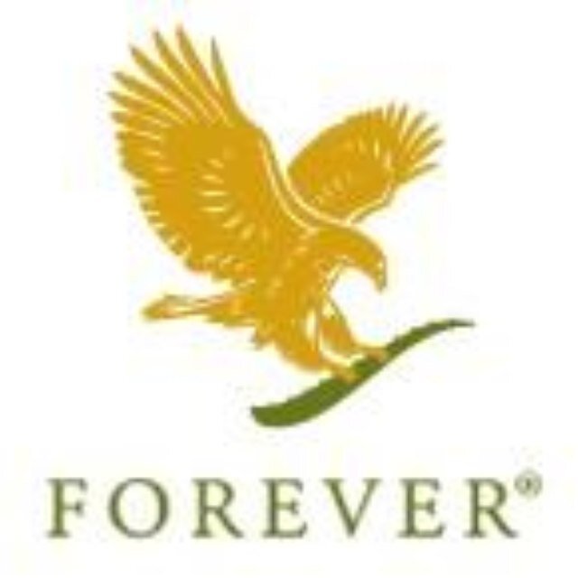 ForeverLivingCJ's profile picture. Network Marketing Business Coach & Mentor ... Helping people around the world build a home based business