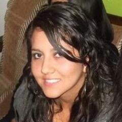 Administradora de Negocios Internacionales.. san martina.feliz con mi vida.ariana etc etc!!!