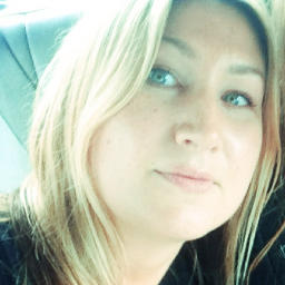 ItsIceland's profile picture. Producer ABBA Voyage