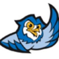 Highbury School (@highburylrsd) 's Twitter Profile