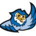 Highbury School (@highburylrsd) Twitter profile photo Highbury School (@highburylrsd) Twitter profile photo